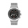 Swatch BLACKIE