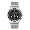 Swatch BLACKIE
