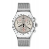 Swatch SILVERISH