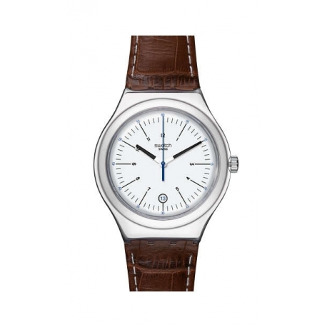 Swatch APPIA