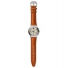 Swatch Leblon