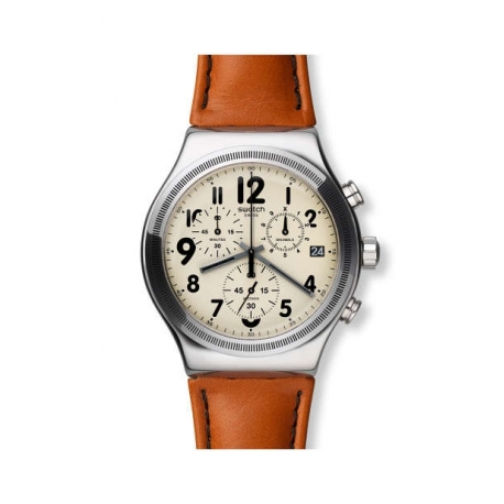 Swatch Leblon