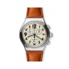 Swatch Leblon