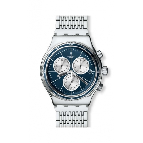 Swatch wales
