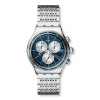 Swatch wales