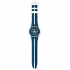 swatch WHITESPEED