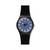 Swatch nightsea
