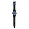 Swatch nightsea