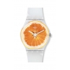 VITAMINE BOOST