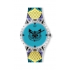 swatch WILD TOTEM