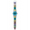 swatch WILD TOTEM