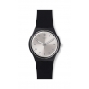 SWATCH SILVER FRIEND TOO