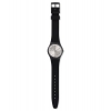 SWATCH SILVER FRIEND TOO
