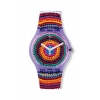 SWATCH UNCINETTO