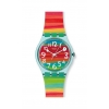 Swatch Color the sky