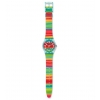 Swatch Color the sky