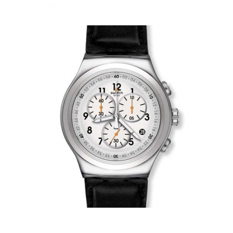 SWATCH L'IMPOSANTE