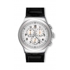 SWATCH L'IMPOSANTE