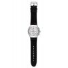SWATCH L'IMPOSANTE