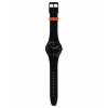 SWATCH THE INDEXTER