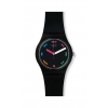 SWATCH THE STRAPPER