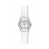 SWATCH SILVER KEEPER
