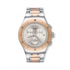 SWATCH SO BIGGAR