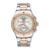 SWATCH SO BIGGAR