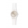 SWATCH WHITE MOUSE