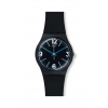 SWATCH FOUR NUMBERS
