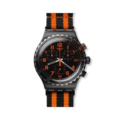Swatch garosugil