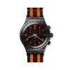 Swatch garosugil