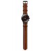 Swatch garosugil
