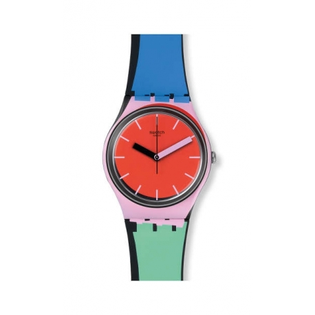 SWATCH A COTE