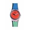 SWATCH A COTE