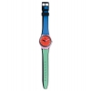 SWATCH A COTE