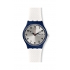 SWATCH WHITE DELIGHT