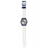 SWATCH WHITE DELIGHT