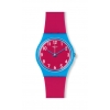 swatch LAMPONE