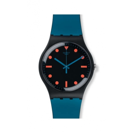 SWATCH NON SLIP