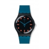 SWATCH NON SLIP