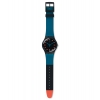 SWATCH NON SLIP