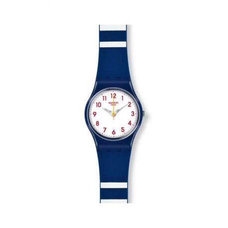 SWATCH MATELOT