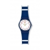 SWATCH MATELOT