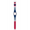 SWATCH MATELOT
