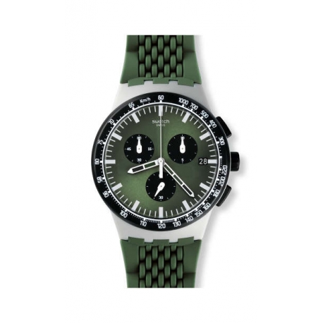 SWATCH SPERULINO