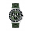 SWATCH SPERULINO