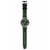 SWATCH SPERULINO