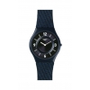 SWATCH BLAUMANN
