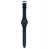 SWATCH BLAUMANN